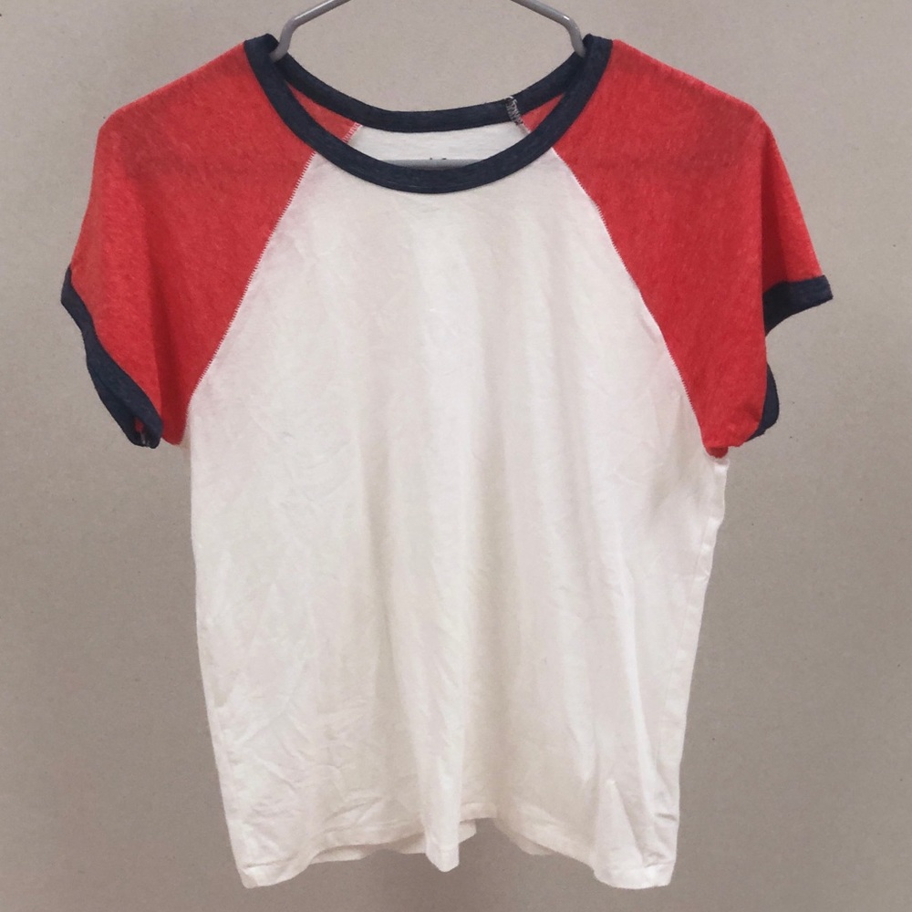 American Eagle T-Shirt